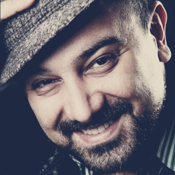 دانلود آهنگ من بی تو